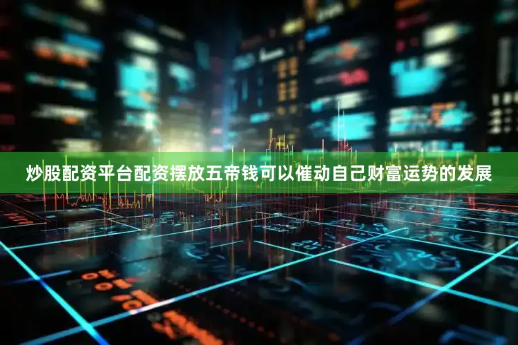 炒股配资平台配资摆放五帝钱可以催动自己财富运势的发展
